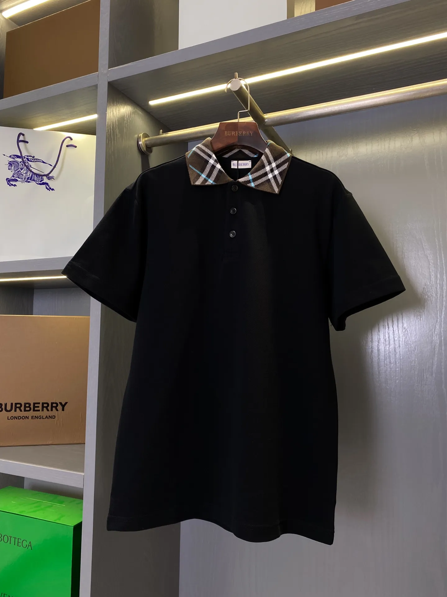 🅱️ polo 【BUR ， 】 2025 Polo ， slav 。 ！ ！ BUR ， Polo ， ， 。 Burberry ， 。– – ， 。Size ， Size。 ！！ ， ， ， ， ， ， ， ， ， ， ， 。 ， In Stock， ， ！ ， ， ！！ Sizes S、M、L、XL、XXL